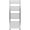 Полотенцесушитель TERMINUS Палермо П18 500х1400 4670078530783